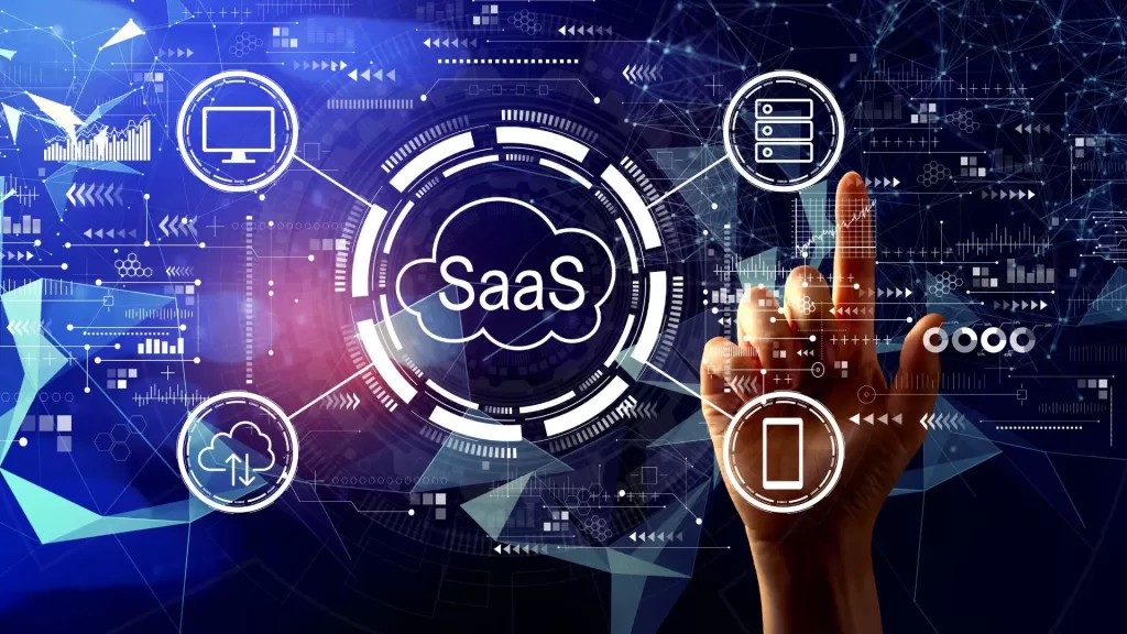 Link Building for SaaS Companies: A Unique Challenge