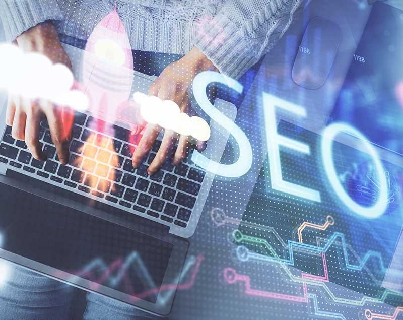 Utilizing Social Media for Link Building: A Double-Edged Sword