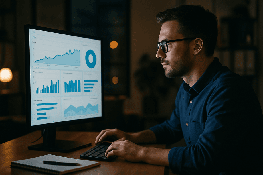 How “Content Velocity” Impacts Digital PR Results and SEO Climb
