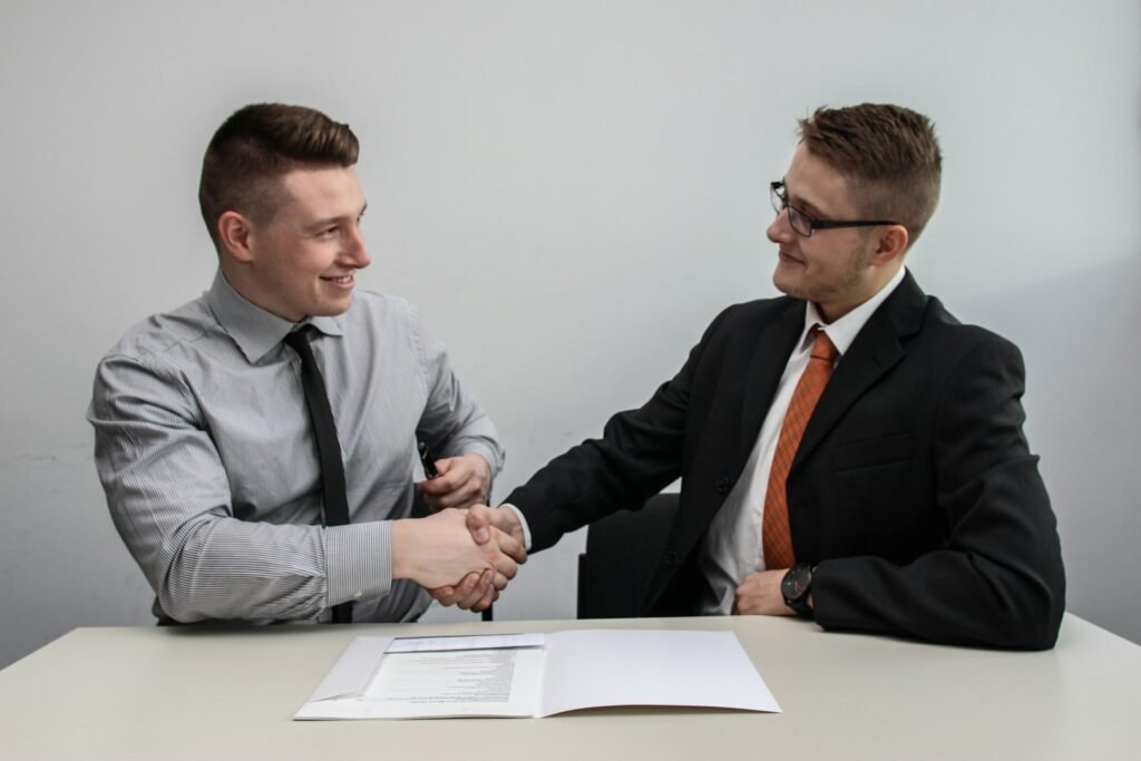 Prism PR Wins “Best Digital Linkbuilding Agency” in 2025—Here’s What Sets Us Apart
