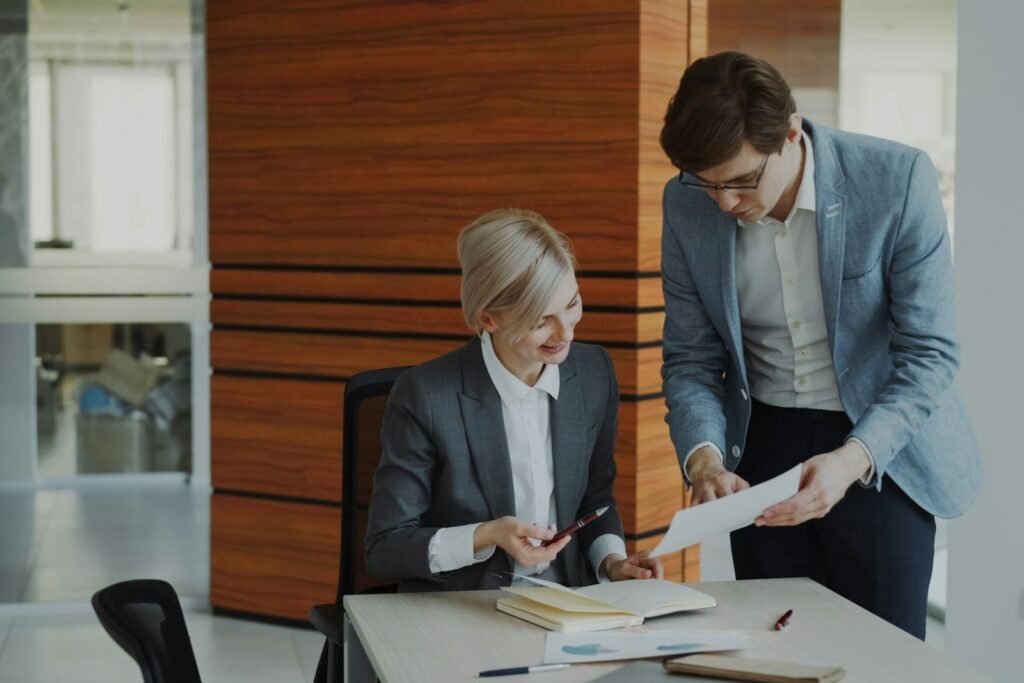 Linkbuilding for Multi‑Brand Portfolios: How to Scale Digital PR Without Diluting Authority