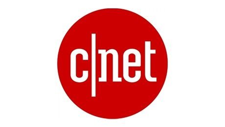 CNET