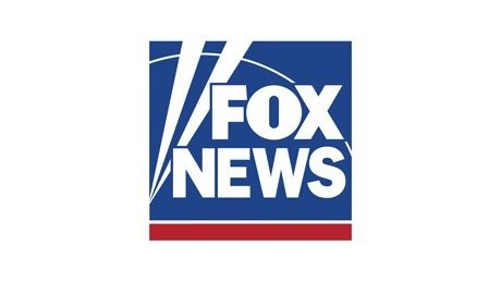 Fox News