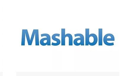 Mashable