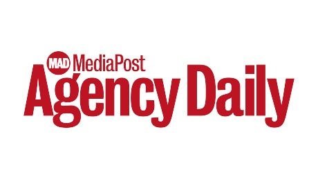 MediaPost Agency Daily