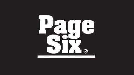 Page Six