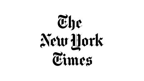 The New York Times